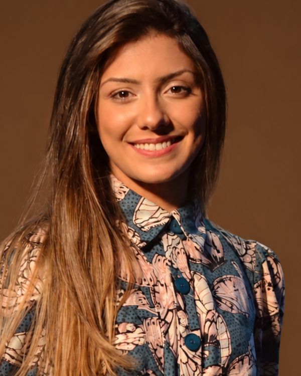 Vitória Biasotto